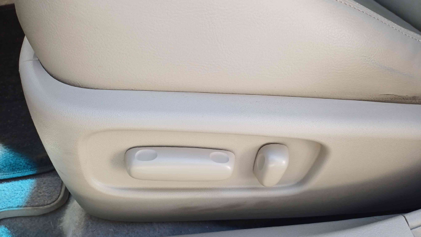 toyota corolla 2.0 altis 16v flex 4p automatico 201312