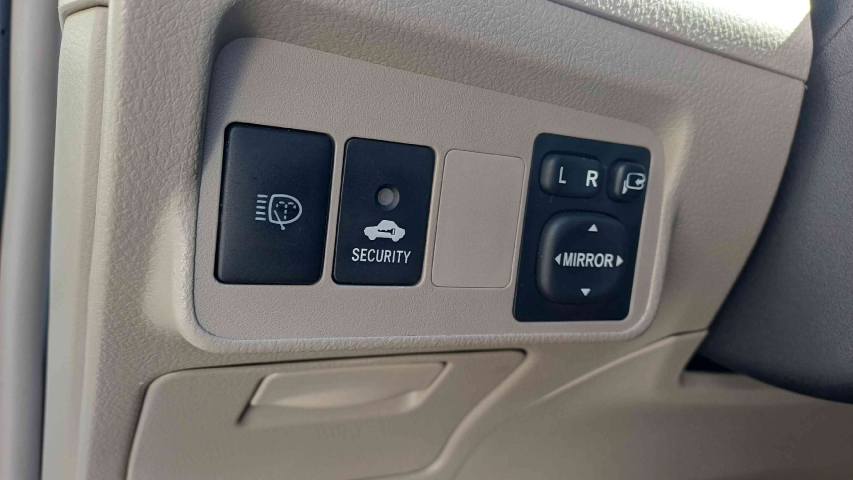 toyota corolla 2.0 altis 16v flex 4p automatico 201313