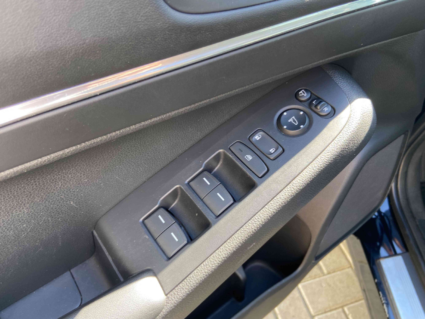 honda hr-v 1.5 di i-vtec turbo flex touring cvt 4p automatico 202410