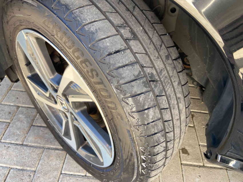 honda hr-v 1.5 di i-vtec turbo flex touring cvt 4p automatico 202417