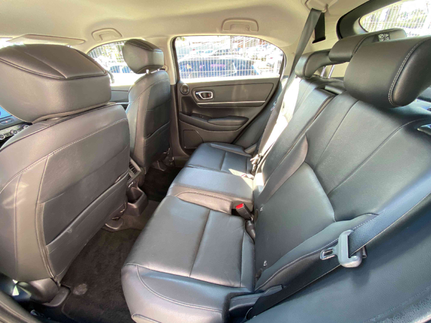 honda hr-v 1.5 di i-vtec turbo flex touring cvt 4p automatico 20248