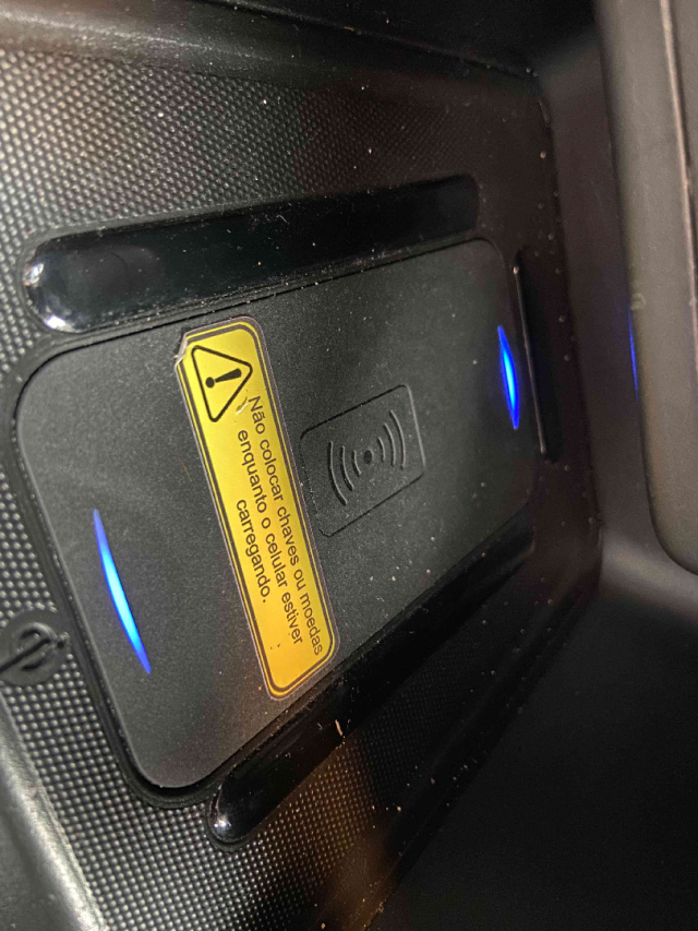 nissan kicks 1.6 16v flexstart exclusive xtronic flex 4p automatico 202417