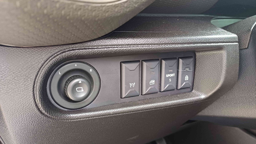 citroen c3 aircross 1.0 turbo 200 flex shine cvt 4p automatico 202514