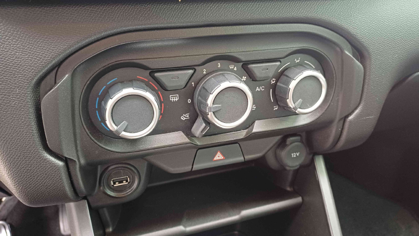 citroen c3 aircross 1.0 turbo 200 flex shine cvt 4p automatico 202513
