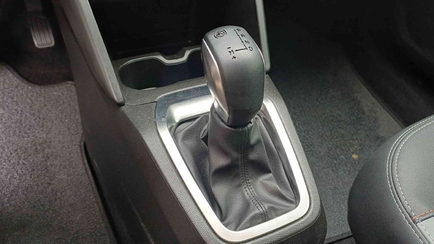 citroen c3 aircross 1.0 turbo 200 flex shine cvt 4p automatico 202515