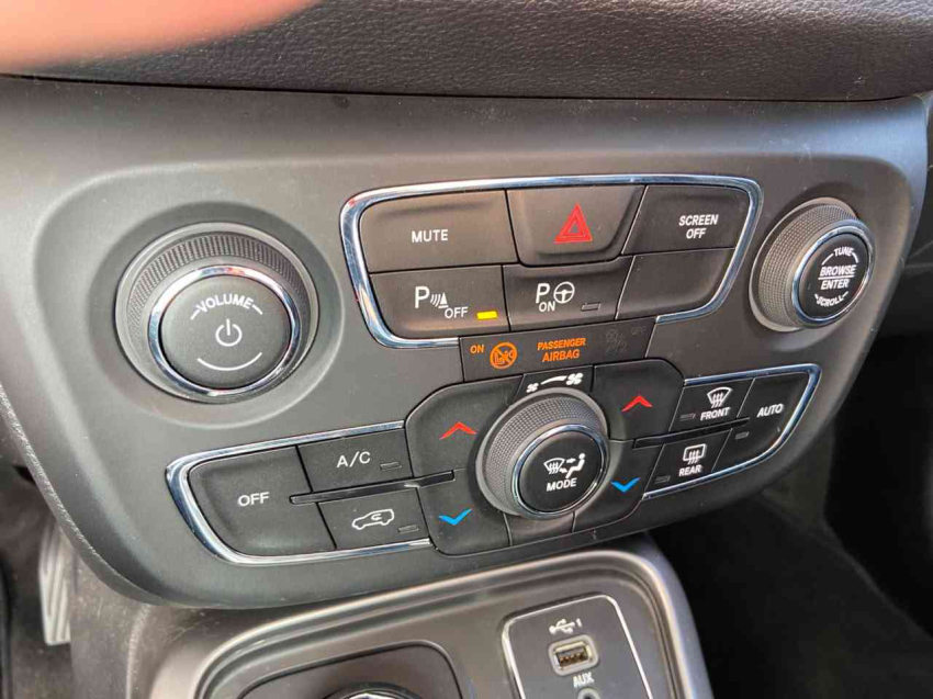 jeep compass 2.0 16v diesel longitude 4x4 automatico flex 4p 202014