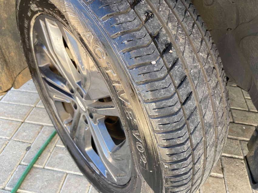 caoa chery tiggo 7 1.5 tci turbo flex sport cvt 4p automatico 202515