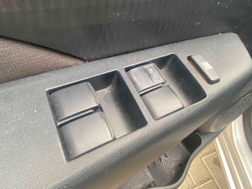 toyota etios 1.5 xls 16v flex 4p automatico 201710
