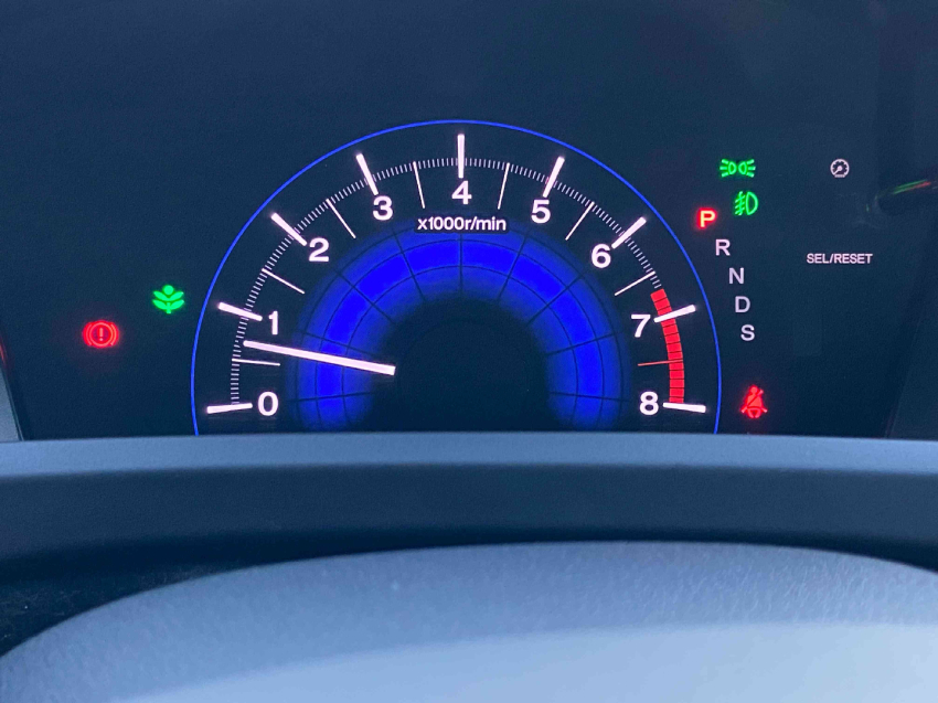 honda civic 2.0 lxr 16v flex 4p automatico 201414