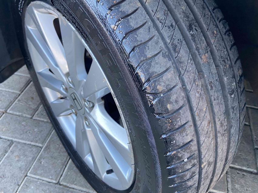 honda civic 2.0 lxr 16v flex 4p automatico 201416