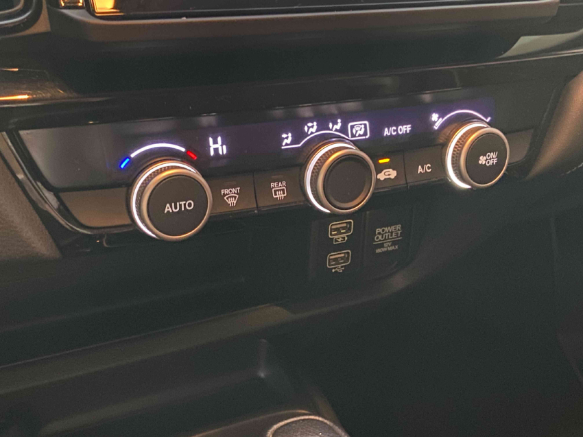 honda city 1.5 i-vtec flex hatch touring cvt 4p automatico 202313