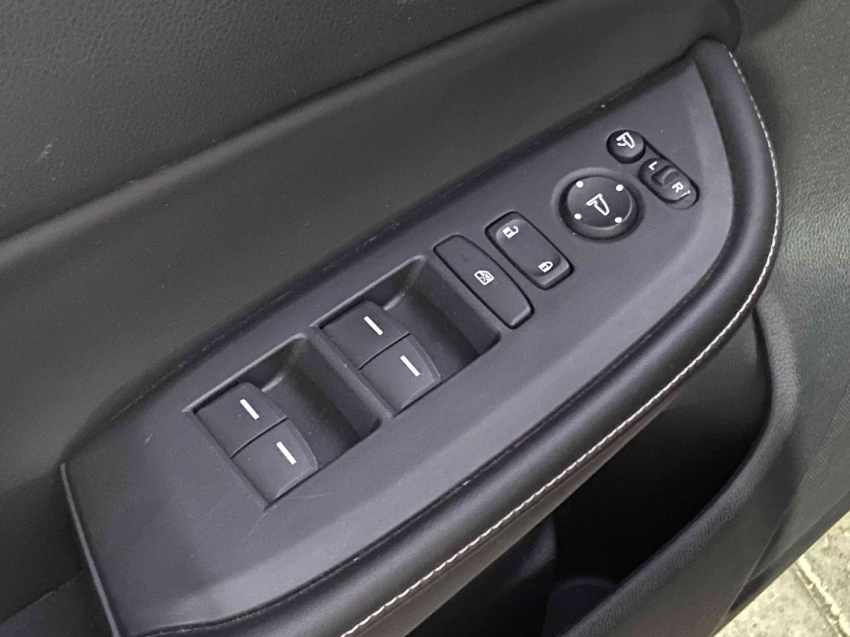 honda city 1.5 i-vtec flex hatch touring cvt 4p automatico 202311
