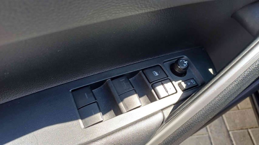 toyota corolla cross 2.0 vvt-ie flex xre direct shift 4p automatico 20238