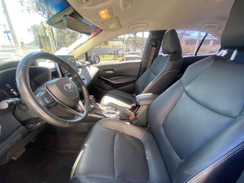 toyota corolla 2.0 vvt-ie flex xei direct shift 4p automatico 202412