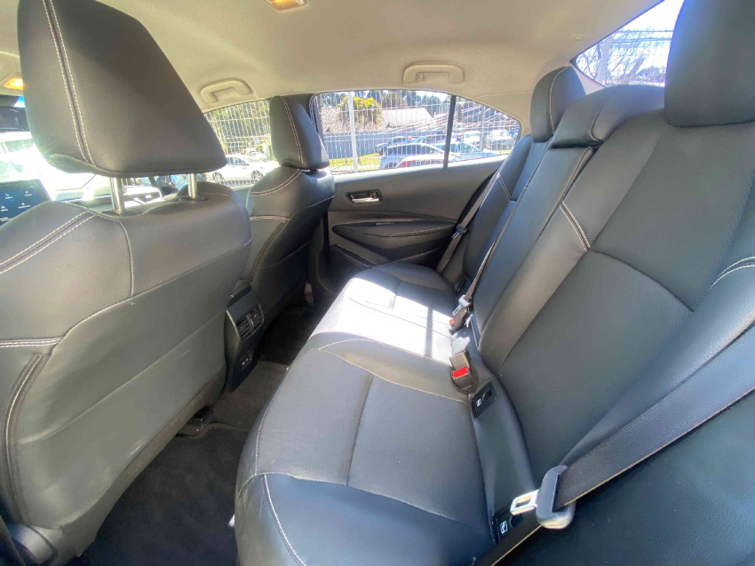 toyota corolla 2.0 vvt-ie flex xei direct shift 4p automatico 20249