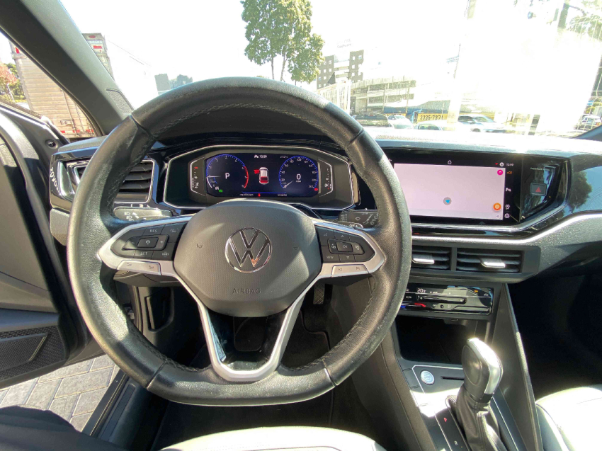 volkswagen nivus 1.0 200 tsi total flex highline automatico 4p 202215
