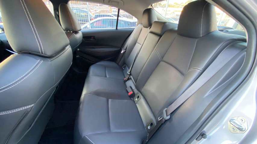 toyota corolla 2.0 vvt-ie flex xei direct shift 4p automatico 202110