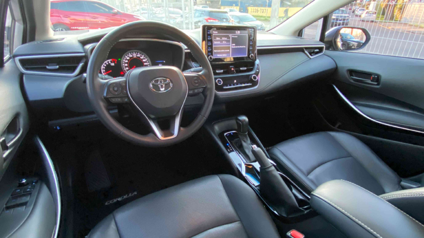 toyota corolla 2.0 vvt-ie flex xei direct shift 4p automatico 20218