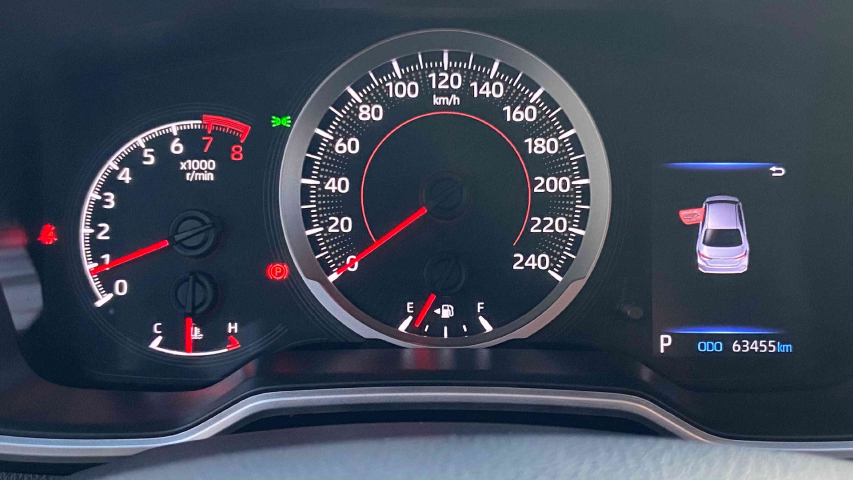 toyota corolla 2.0 vvt-ie flex xei direct shift 4p automatico 202116