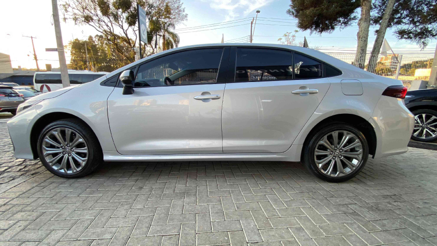 toyota corolla 2.0 vvt-ie flex xei direct shift 4p automatico 20217