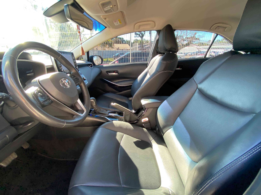toyota corolla 2.0 vvt-ie flex xei direct shift 4p automatico 202311