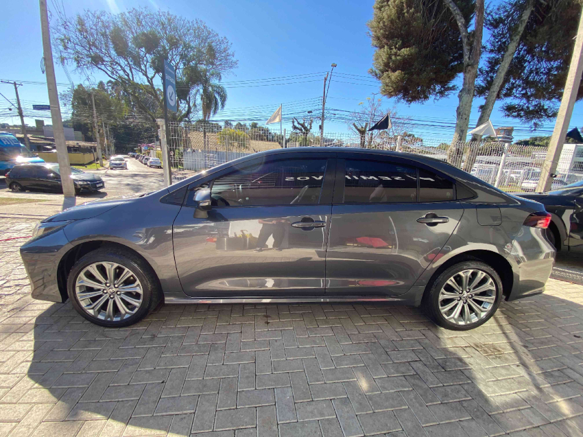 toyota corolla 2.0 vvt-ie flex xei direct shift 4p automatico 20237