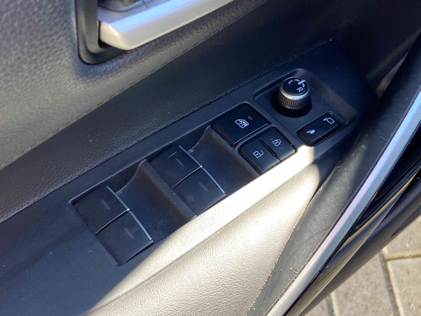 toyota corolla 2.0 vvt-ie flex xei direct shift 4p automatico 202310