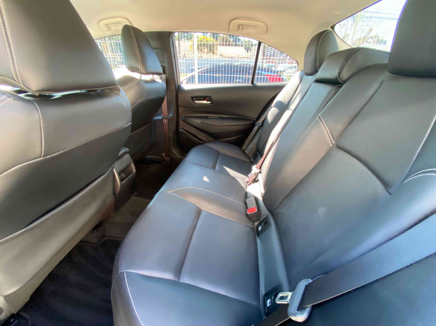 toyota corolla 2.0 vvt-ie flex xei direct shift 4p automatico 20238