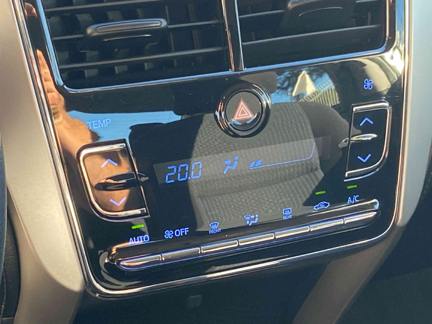 toyota yaris 1.5 16v flex xl plus connect multidrive 4p automatico 202212