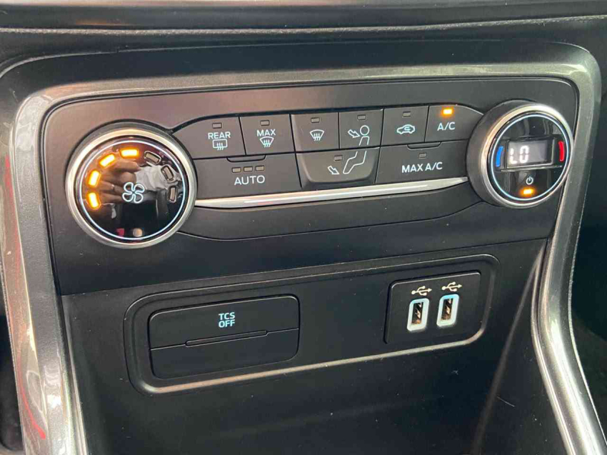 ford ecosport 1.5 ti-vct flex freestyle automatico 4p 201913