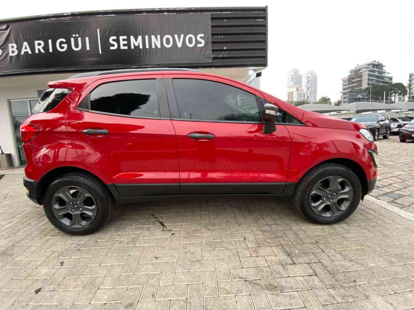 ford ecosport 1.5 ti-vct flex freestyle automatico 4p 20193