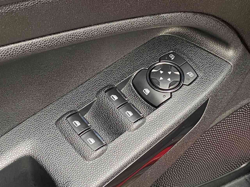 ford ecosport 1.5 ti-vct flex freestyle automatico 4p 201910