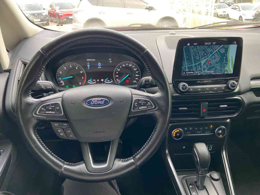 ford ecosport 1.5 ti-vct flex freestyle automatico 4p 201915