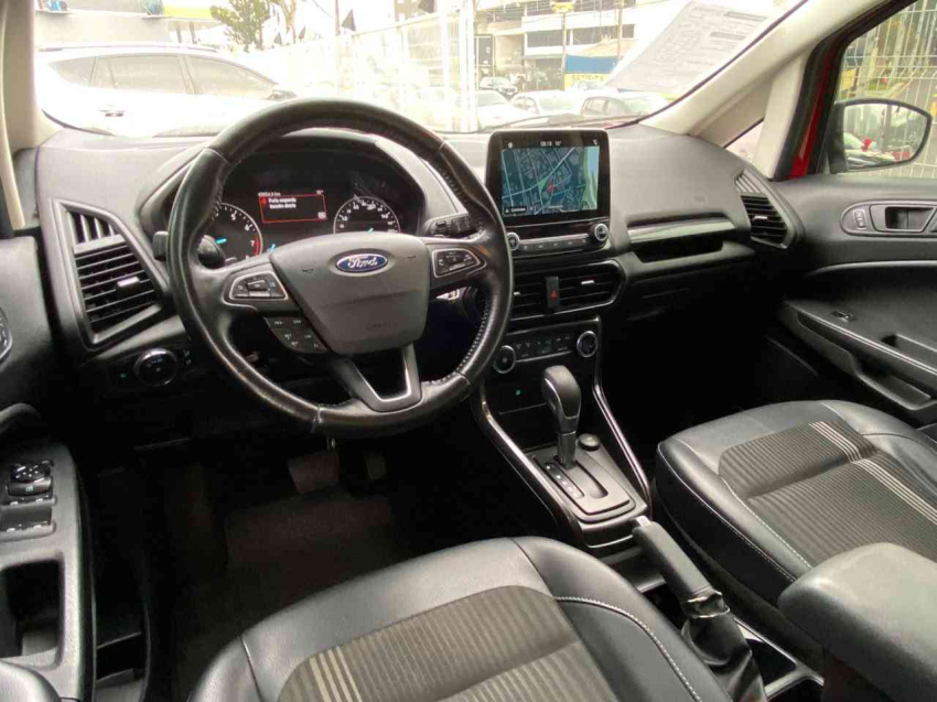ford ecosport 1.5 ti-vct flex freestyle automatico 4p 20198
