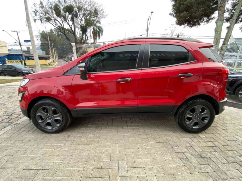 ford ecosport 1.5 ti-vct flex freestyle automatico 4p 20197