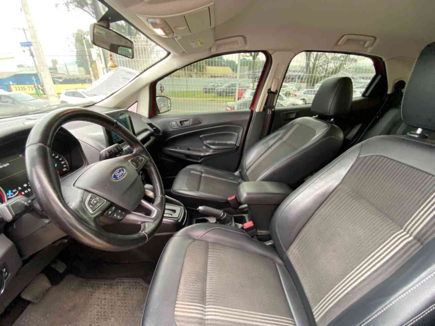 ford ecosport 1.5 ti-vct flex freestyle automatico 4p 201911