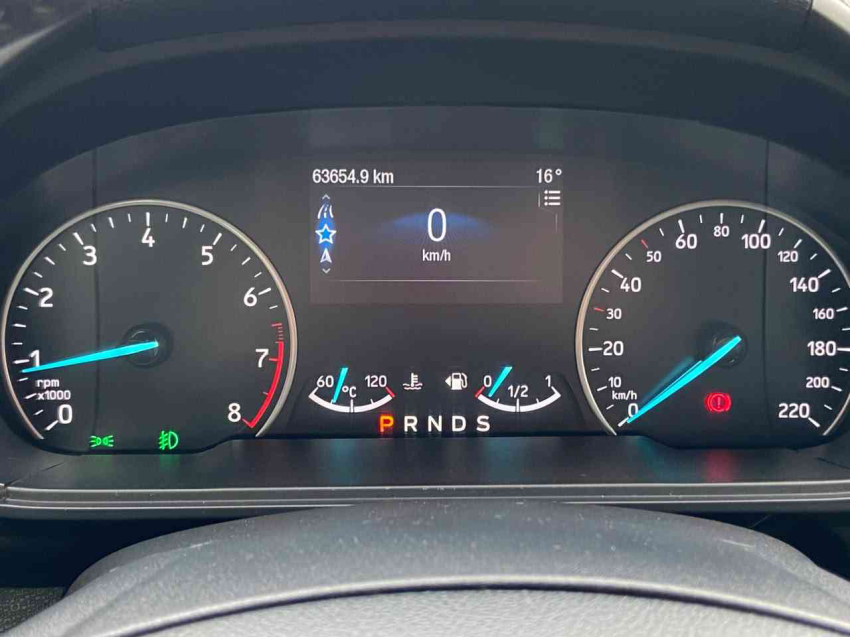ford ecosport 1.5 ti-vct flex freestyle automatico 4p 201916