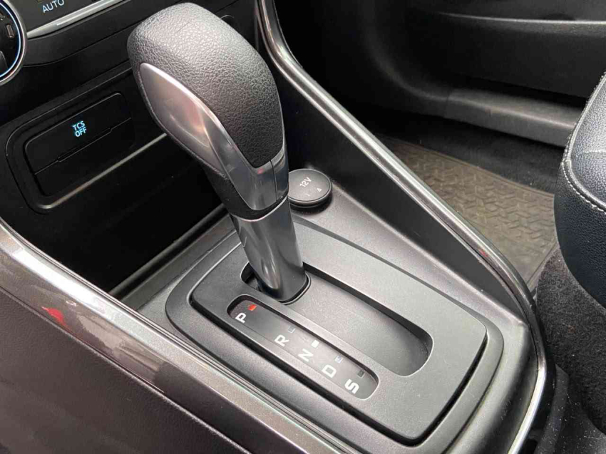 ford ecosport 1.5 ti-vct flex freestyle automatico 4p 201912