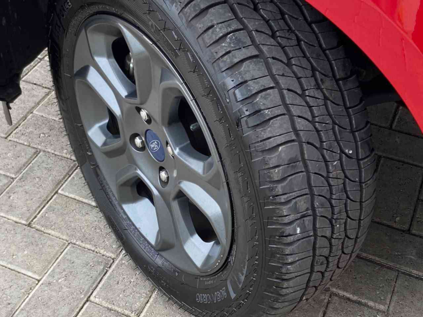 ford ecosport 1.5 ti-vct flex freestyle automatico 4p 201917