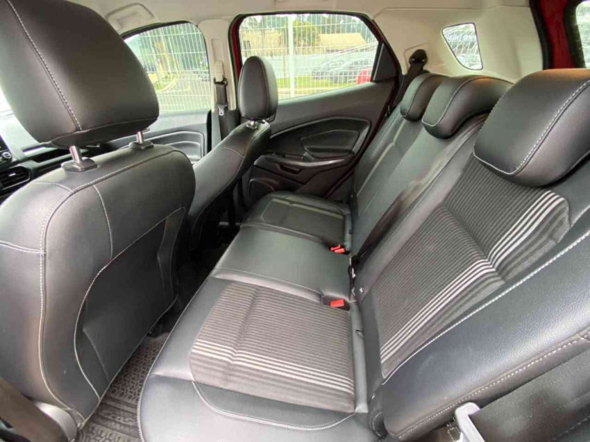 ford ecosport 1.5 ti-vct flex freestyle automatico 4p 20199