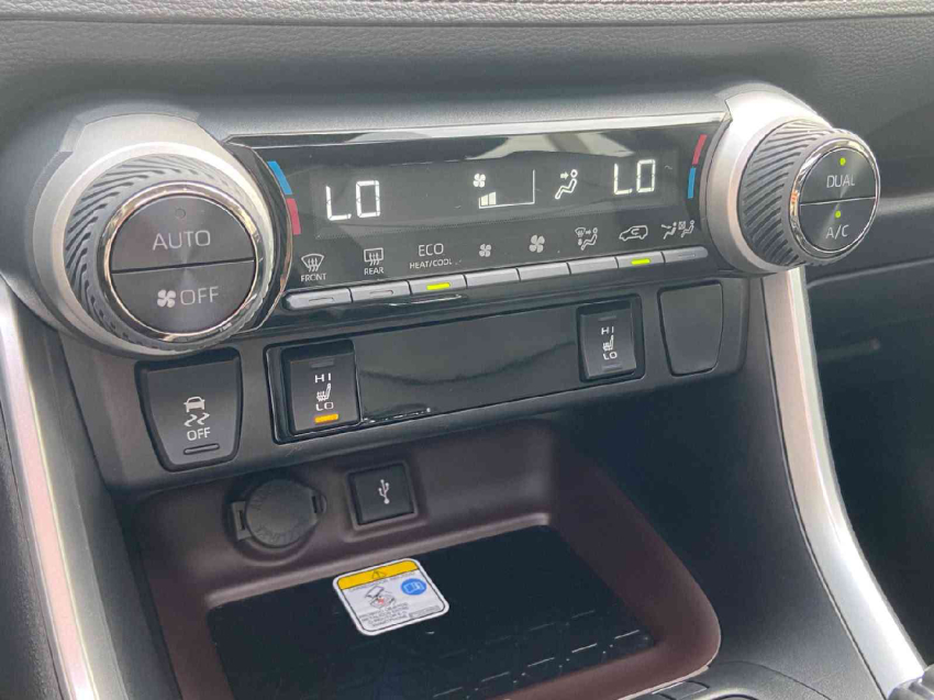toyota rav4 2.5 vvt-ie hybrid sx connect awd cvt hibrido 4p automatico 202215