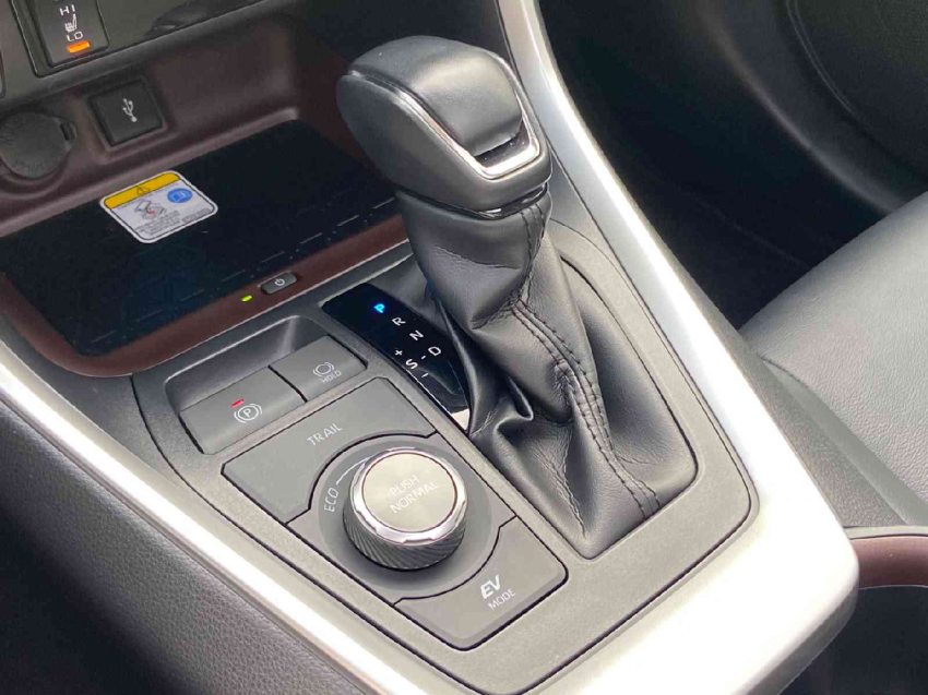 toyota rav4 2.5 vvt-ie hybrid sx connect awd cvt hibrido 4p automatico 202213