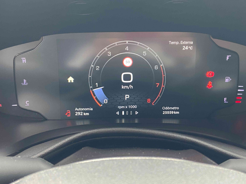 jeep renegade 1.3 t270 turbo flex longitude at6 4p automatico 202316