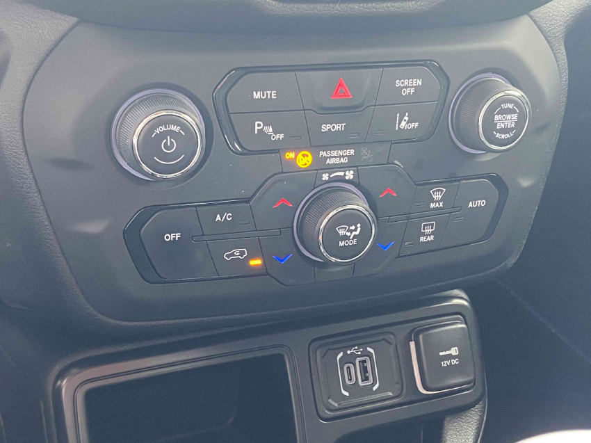 jeep renegade 1.3 t270 turbo flex longitude at6 4p automatico 202313