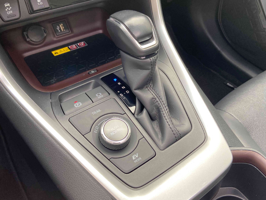 toyota rav4 2.5 vvt-ie hybrid sx connect awd cvt hibrido 4p automatico 202411
