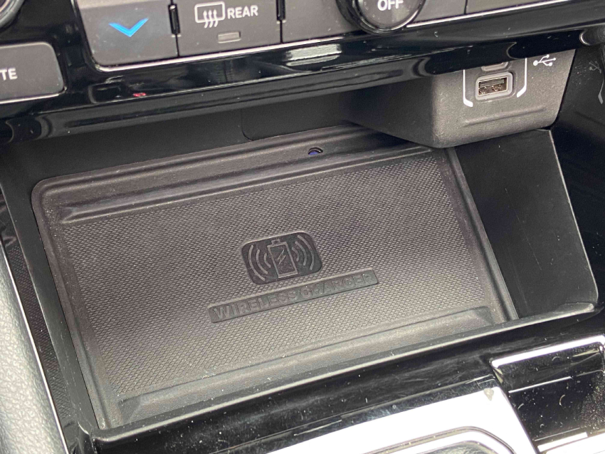 jeep compass 2.0 hurricane 4 turbo gasolina blackhawk at9 4p automatico 202512