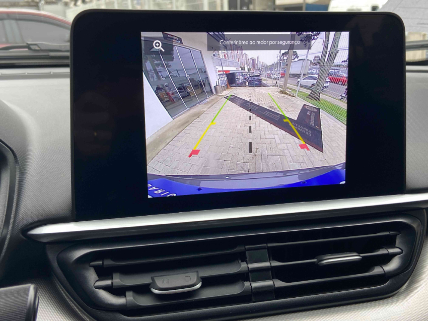 fiat pulse 1.0 turbo 200 flex audace cvt 4p automatico 202414