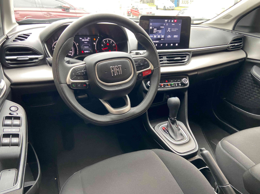 fiat pulse 1.0 turbo 200 flex audace cvt 4p automatico 20249