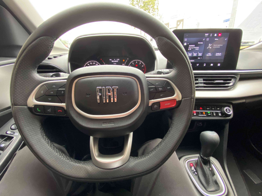 fiat pulse 1.0 turbo 200 flex audace cvt 4p automatico 202415