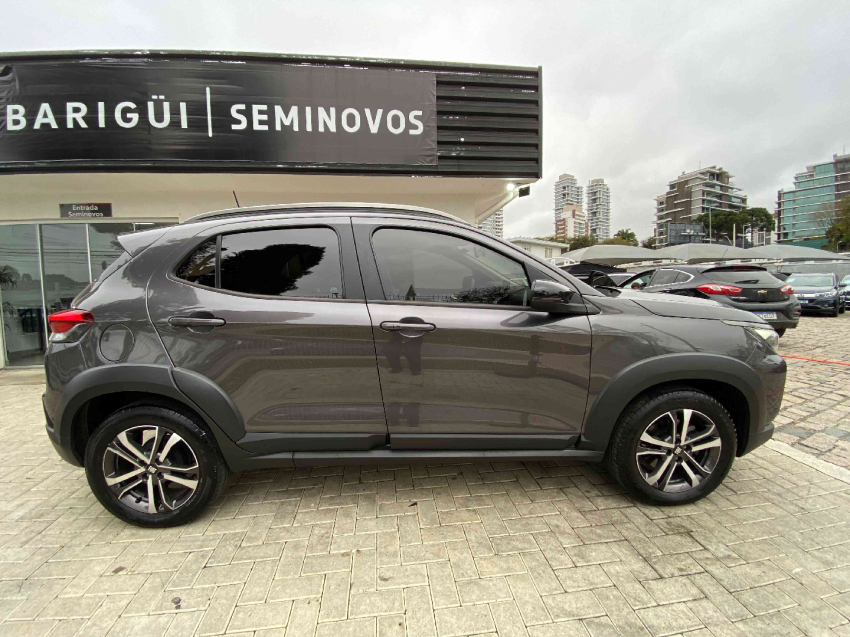 fiat pulse 1.0 turbo 200 flex audace cvt 4p automatico 20243